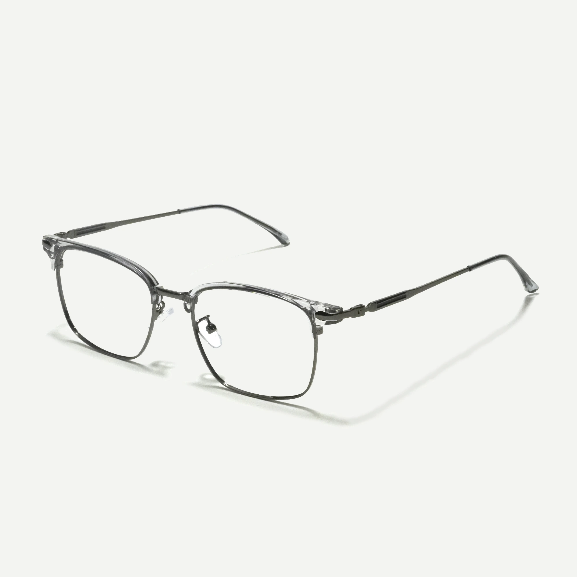 Lentes F1874