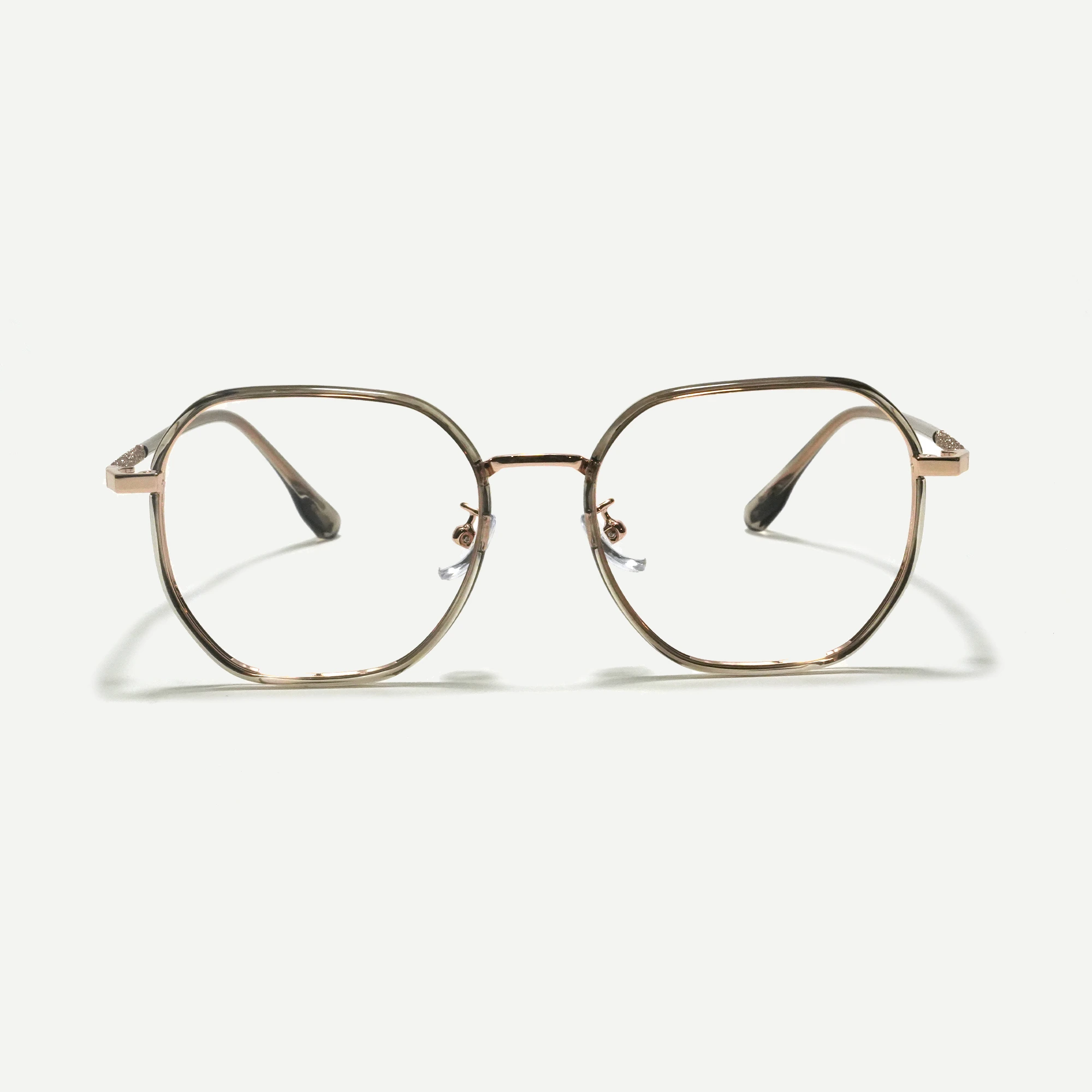 OPTIK21_0156_M2877_GRIS_DORADO_FRONTAL