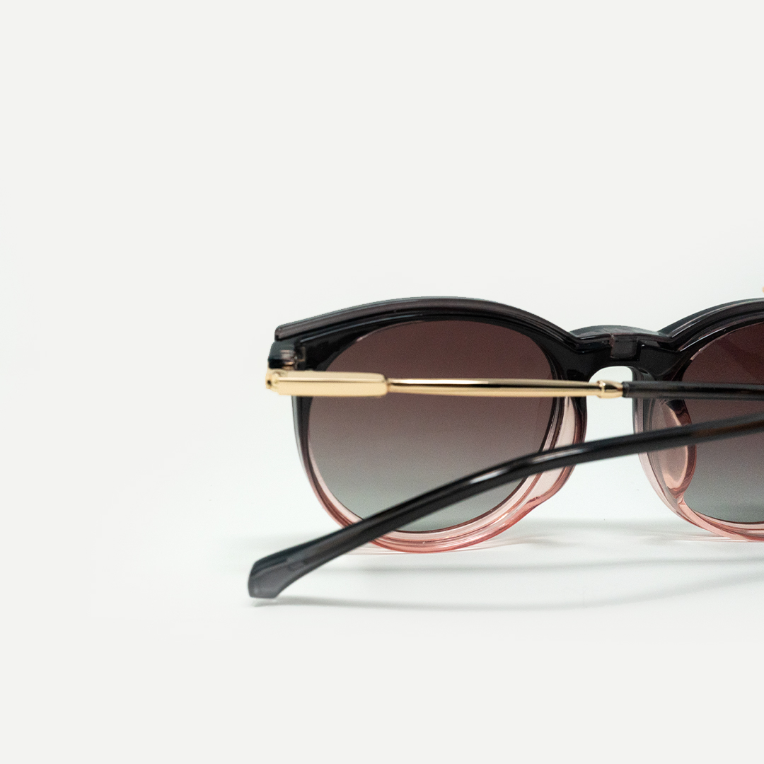 LOTE2_0000s_0024_95975C2_NEGROROSA_BACK_CLIPONx2