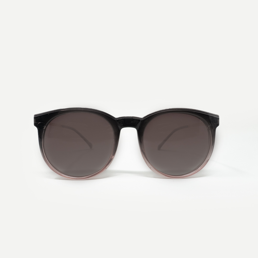 LOTE2_0000s_0026_95975C2_NEGROROSA_FRONTAL_CLIPONx2