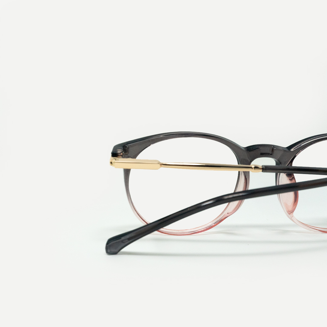 LOTE2_0000s_0027_95975C2_NEGROROSA_BACK_CLIPON