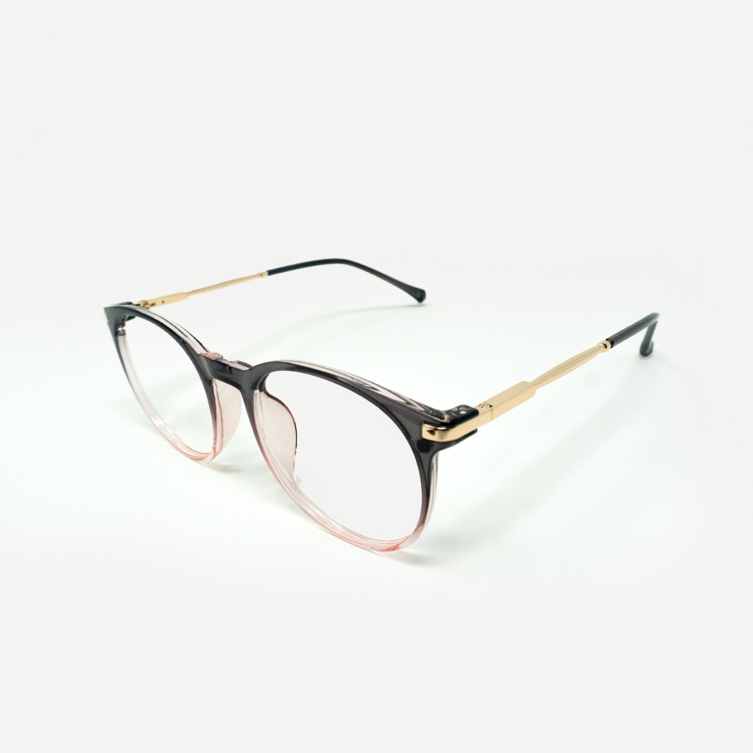 LOTE2_0000s_0028_95975C2_NEGROROSA_3_4_CLIPON