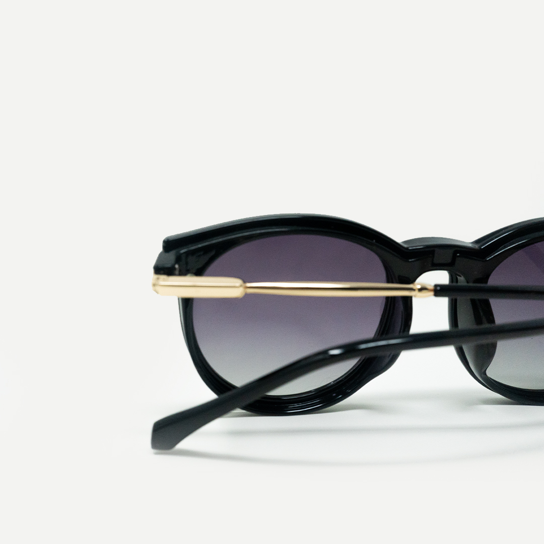 LOTE2_0000s_0048_95975C4_NEGROCLIPON_BACKx2