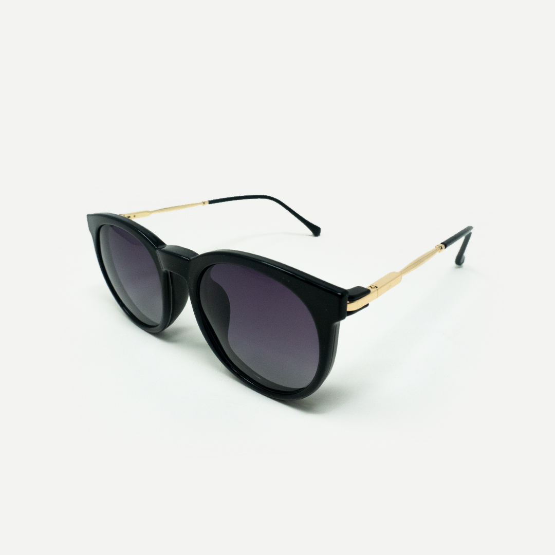 LOTE2_0000s_0049_95975C4_NEGROCLIPON_3_4x2