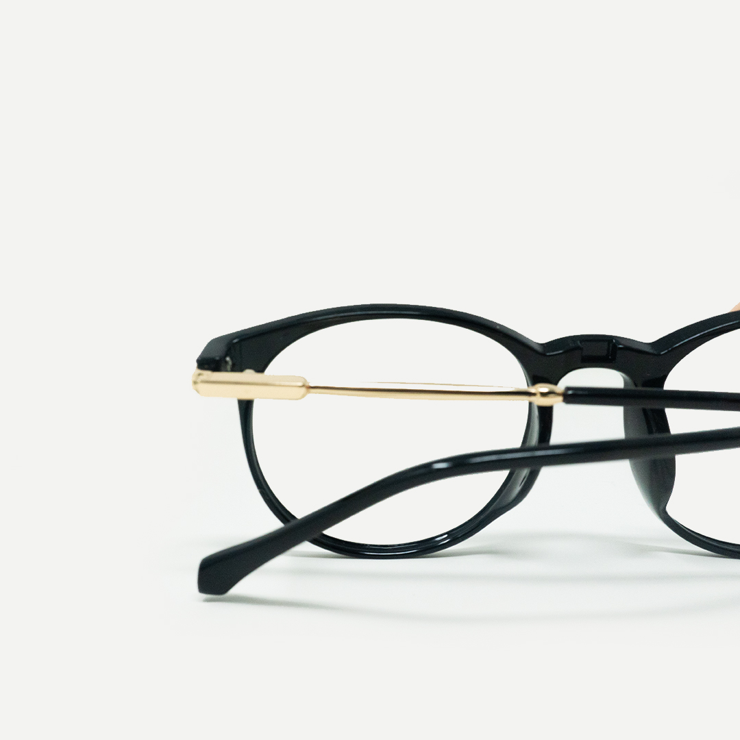 LOTE2_0000s_0051_95975C4_NEGROCLIPON_BACK