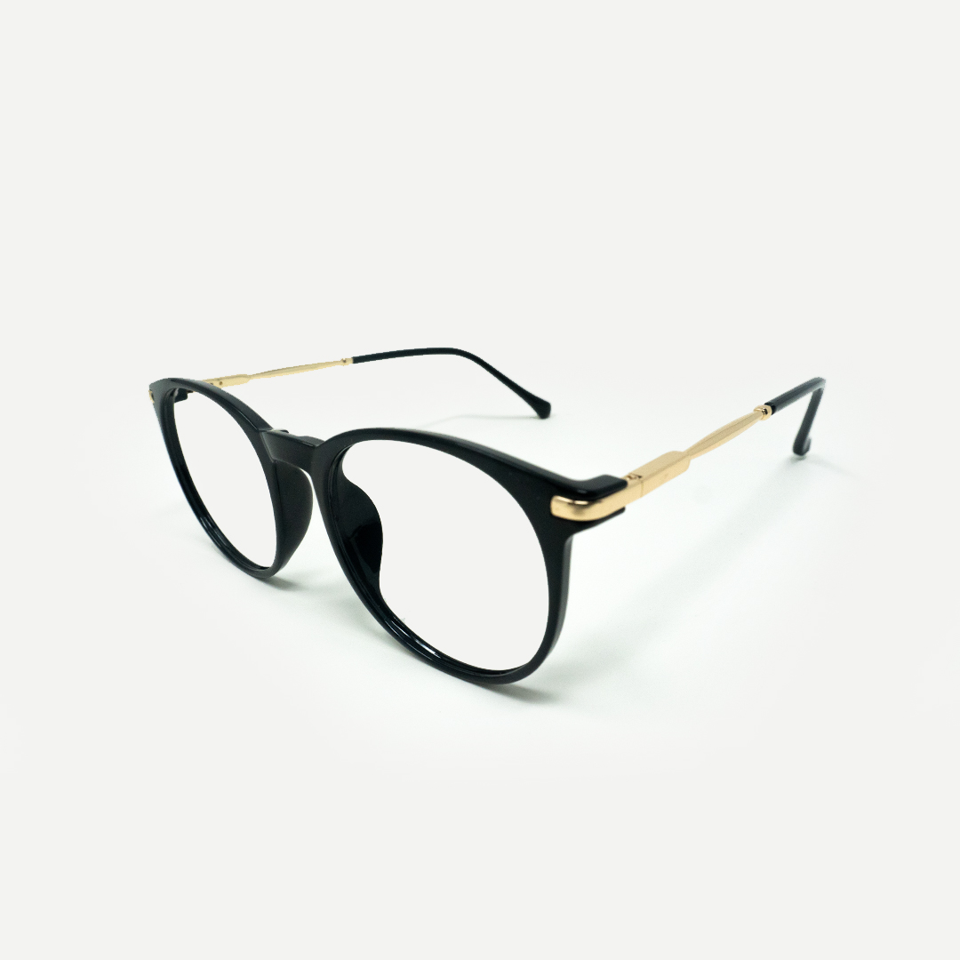 LOTE2_0000s_0052_95975C4_NEGROCLIPON_3_4