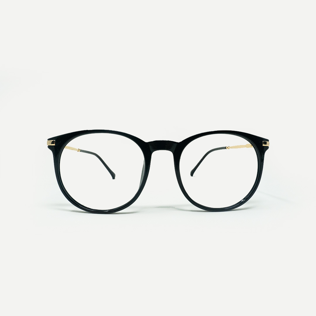 LOTE2_0000s_0053_95975C4_NEGROCLIPON_FRONTAL