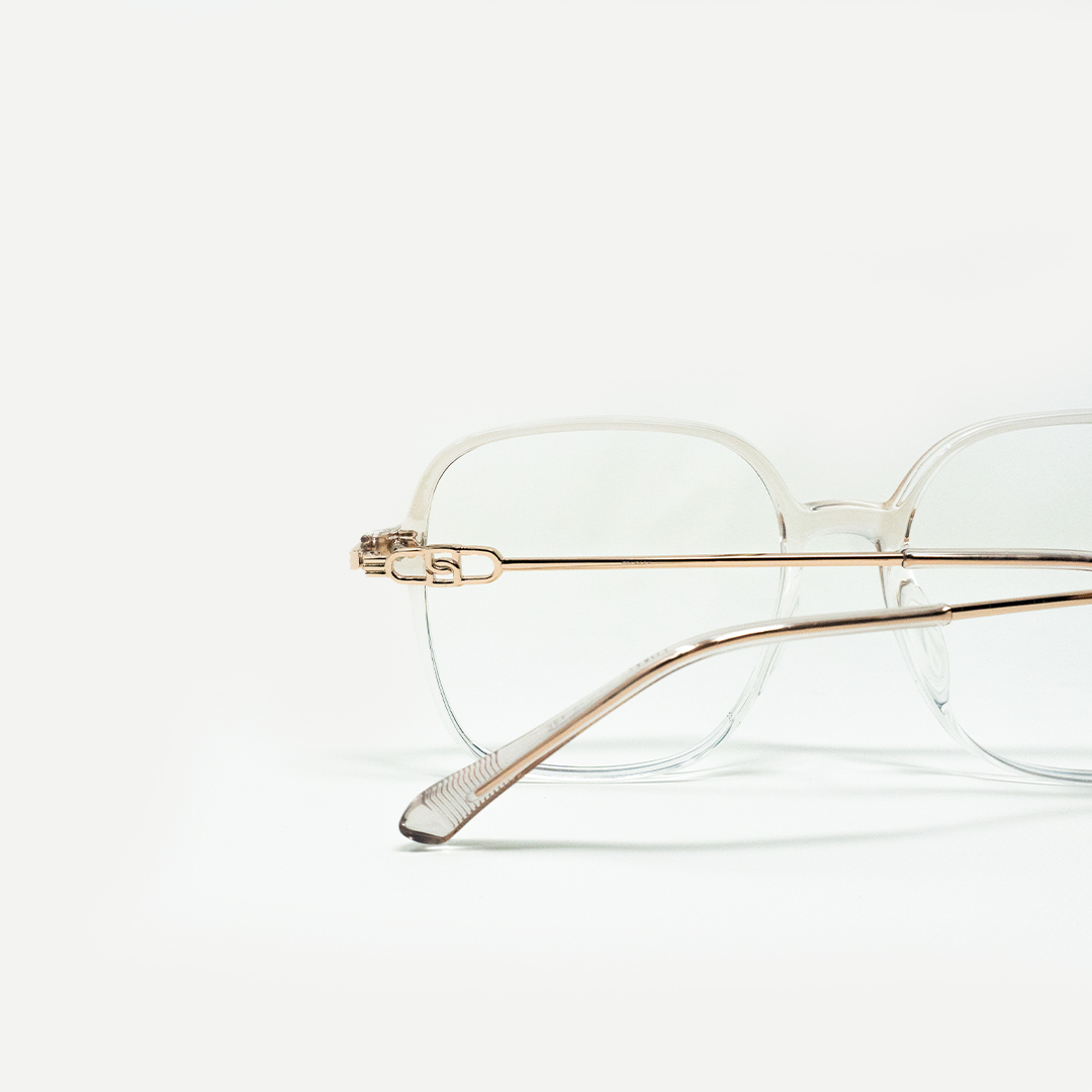 LOTE2_0000s_0066_YX5590C6_TRANSPARENTEROSEGOLD_BACK