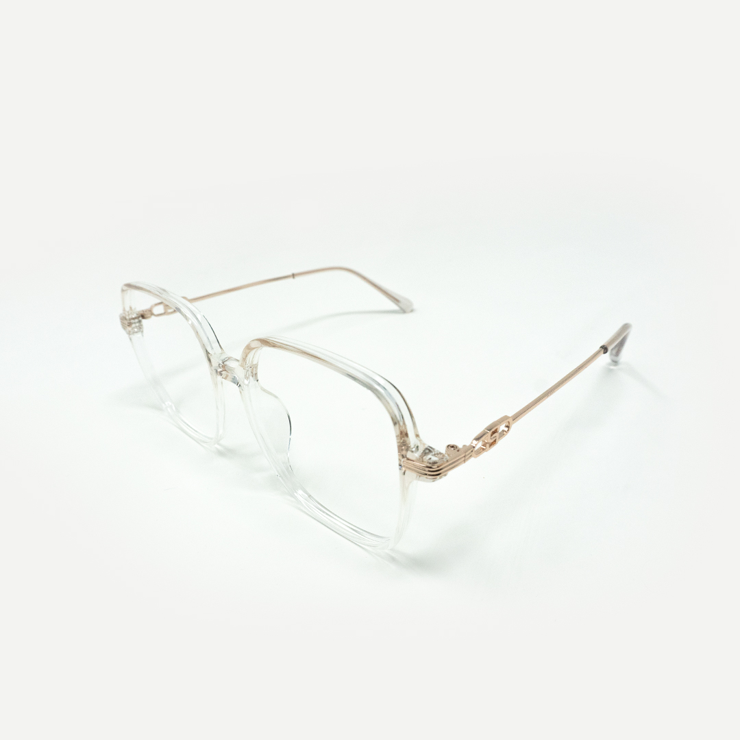 LOTE2_0000s_0067_YX5590C6_TRANSPARENTEROSEGOLD_3_4