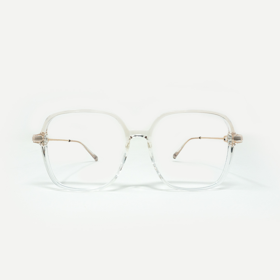 LOTE2_0000s_0068_YX5590C6_TRANSPARENTEROSEGOLD_FRONTAL