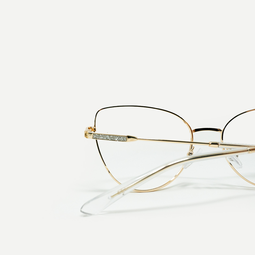 LOTE2_0000s_0075_82149C8_BLANCODORADO_BACK