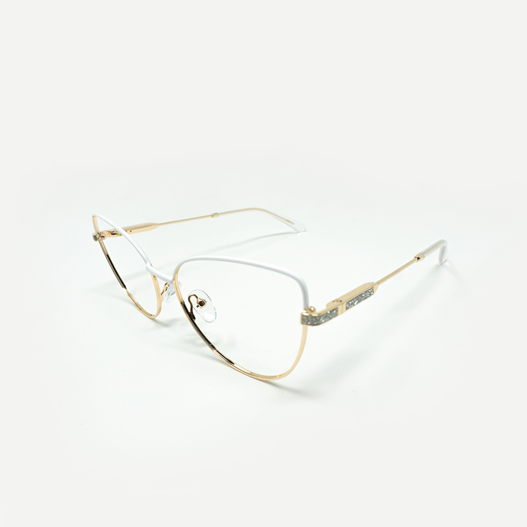 LOTE2_0000s_0076_82149C8_BLANCODORADO_3_4