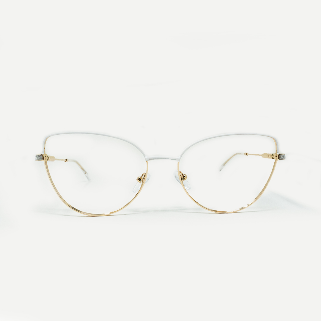 LOTE2_0000s_0077_82149C8_BLANCODORADO_FRONTAL