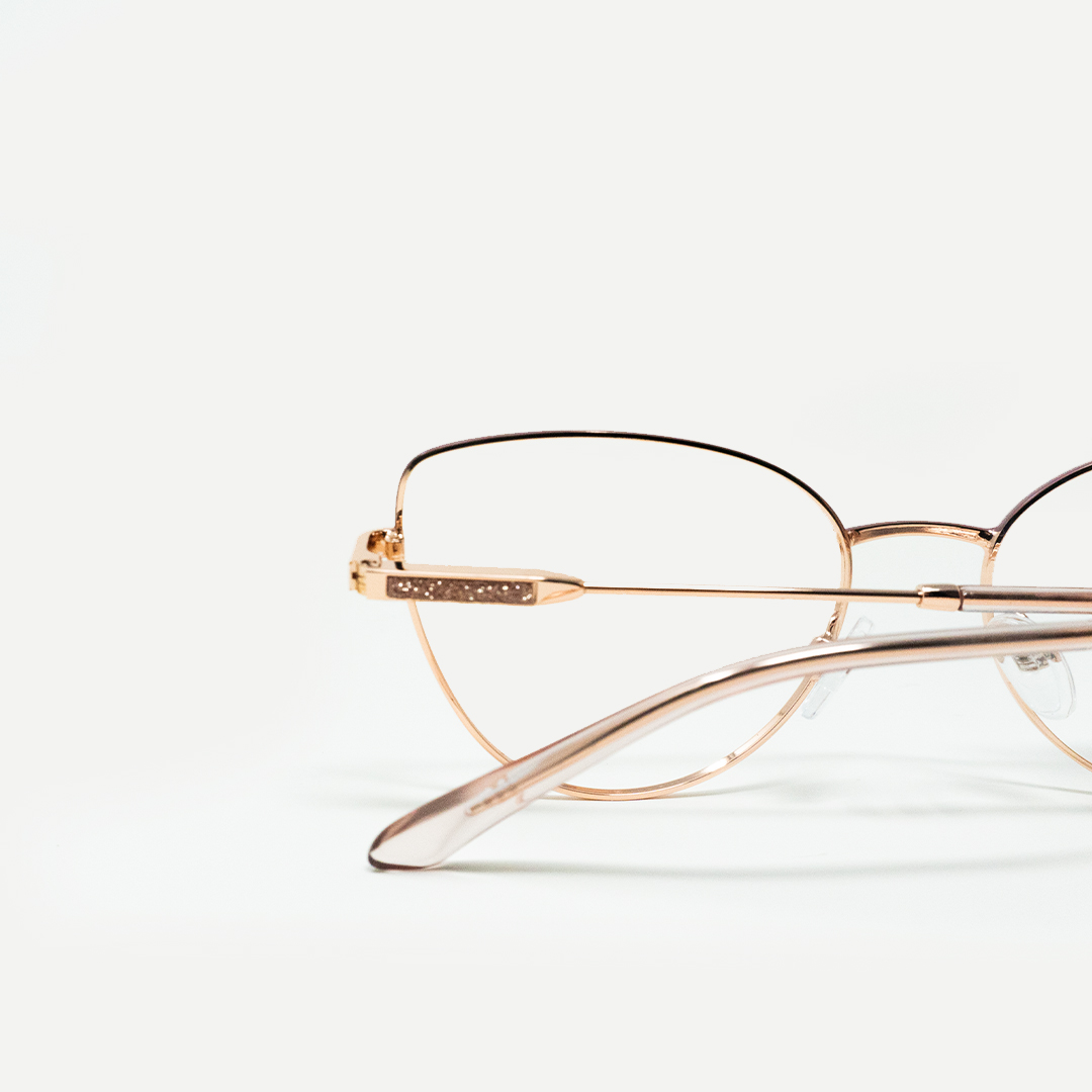 LOTE2_0000s_0084_82149C2_NUDEROSEGOLD_BACK