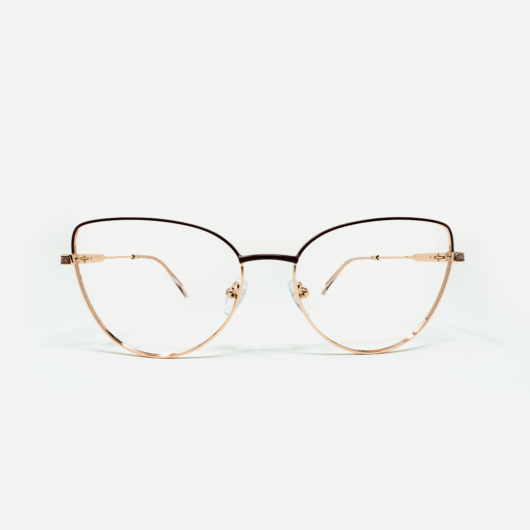 LOTE2_0000s_0086_82149C2_NUDEROSEGOLD_FRONTAL