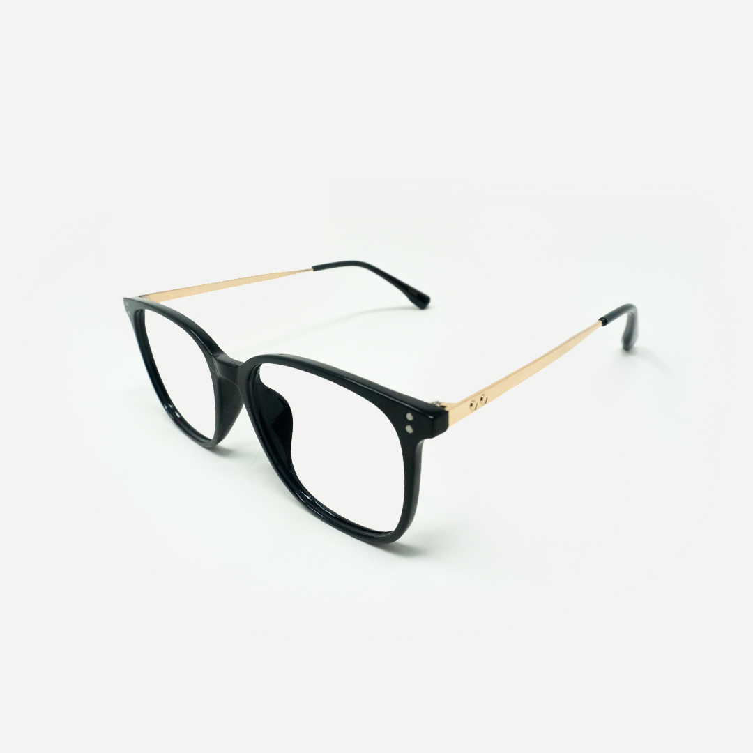 LOTE2_0000s_0112_83074C1__NEGRO DORADO_3_4