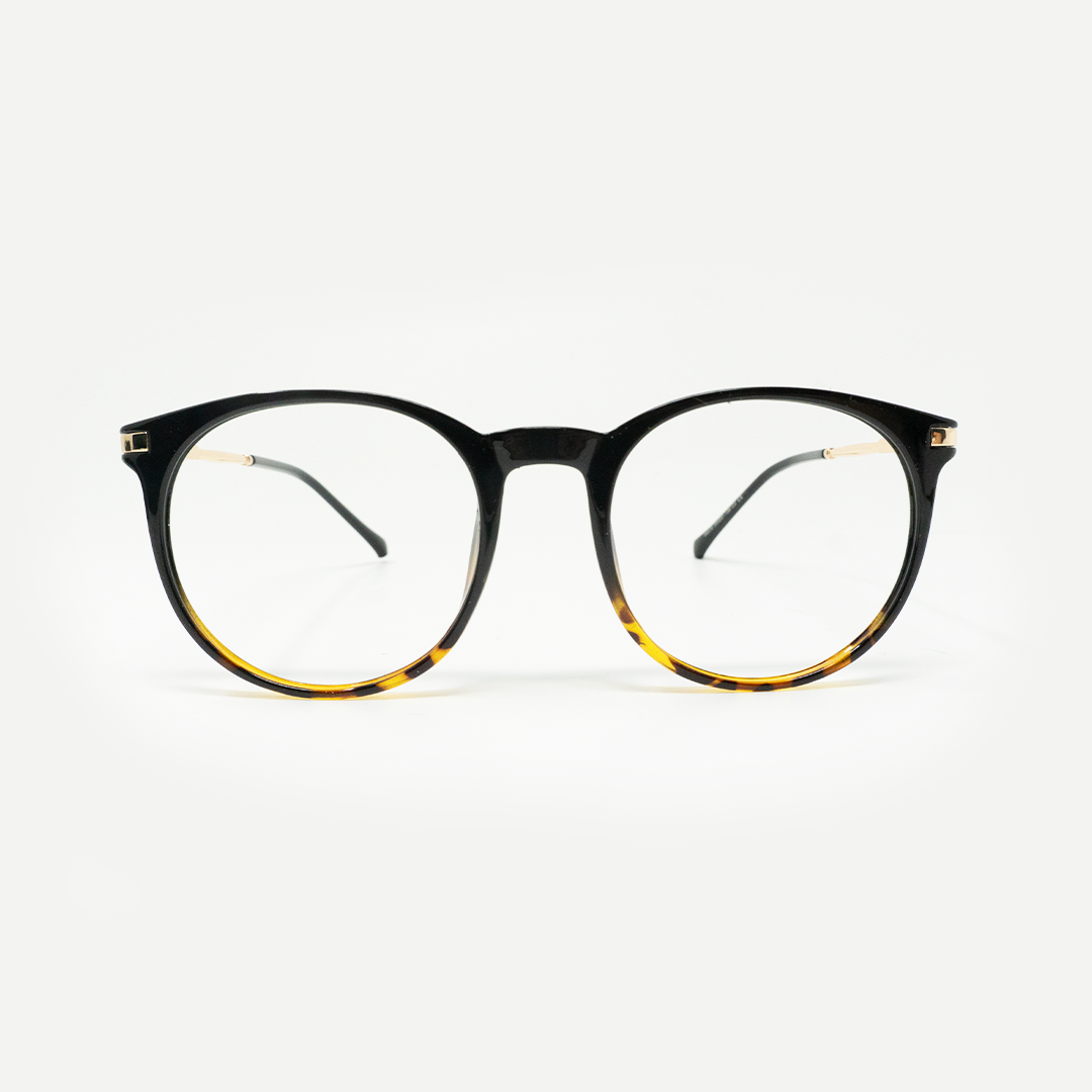 OPTIK21_119_01_0220195975-CAFÉ-LEOPARDO-CLIP-ON_FRONTAL