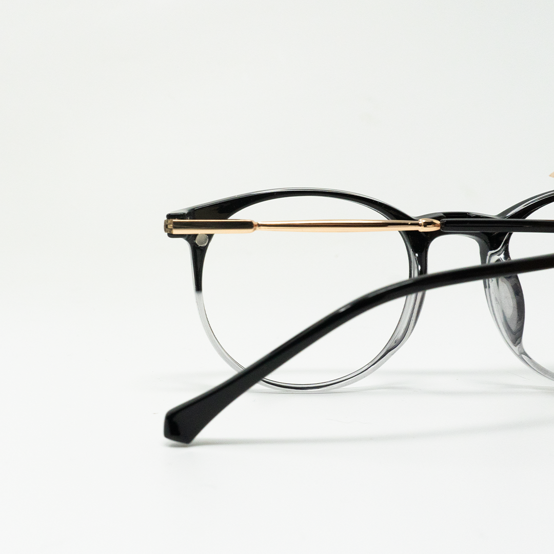 OPTIK21_120_03_0220195975-0220195975-NEGRO-PLATEADO-CLIP-ON_BACK