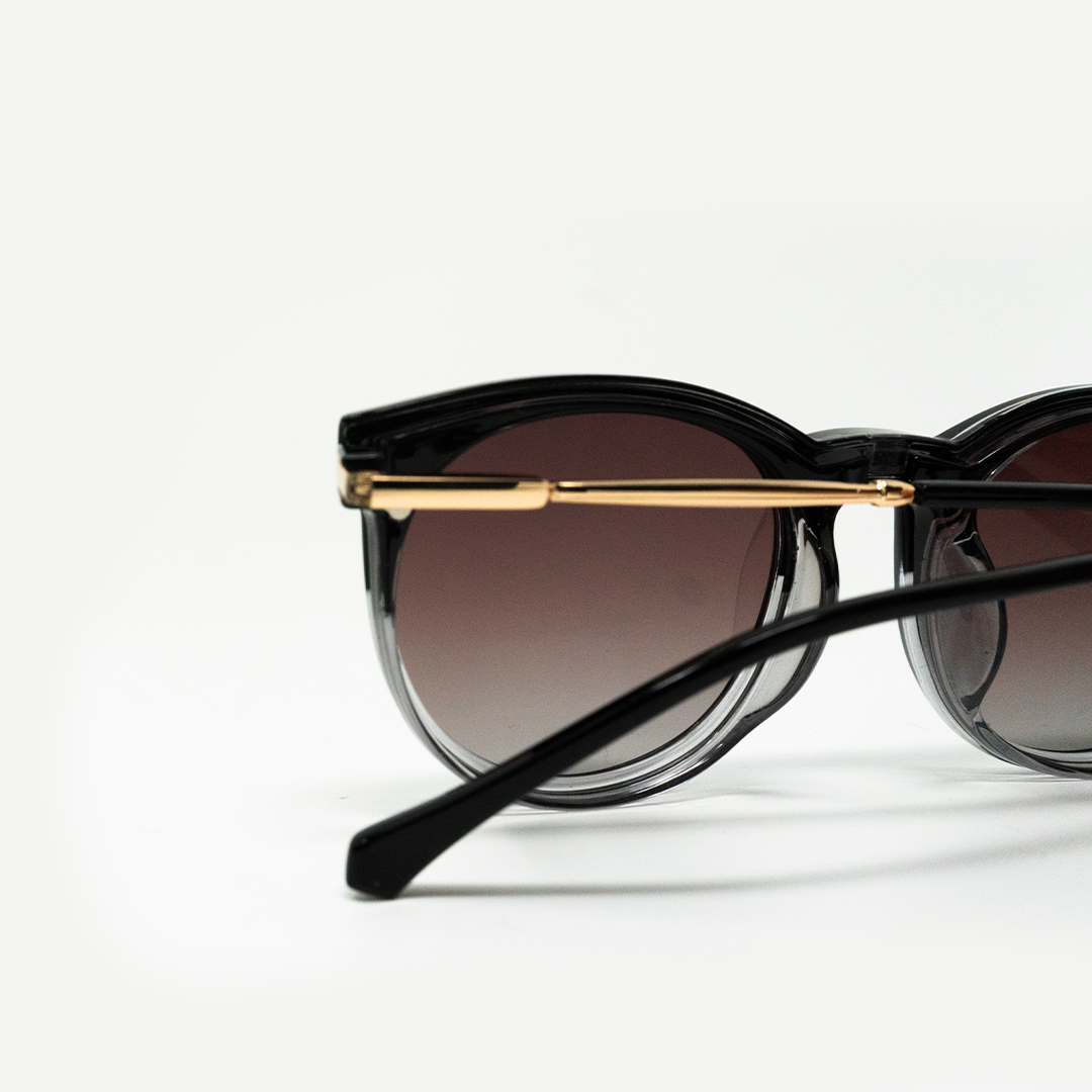 OPTIK21_120_06_0220195975-0220195975-NEGRO-PLATEADO-CLIP-ON_BACK