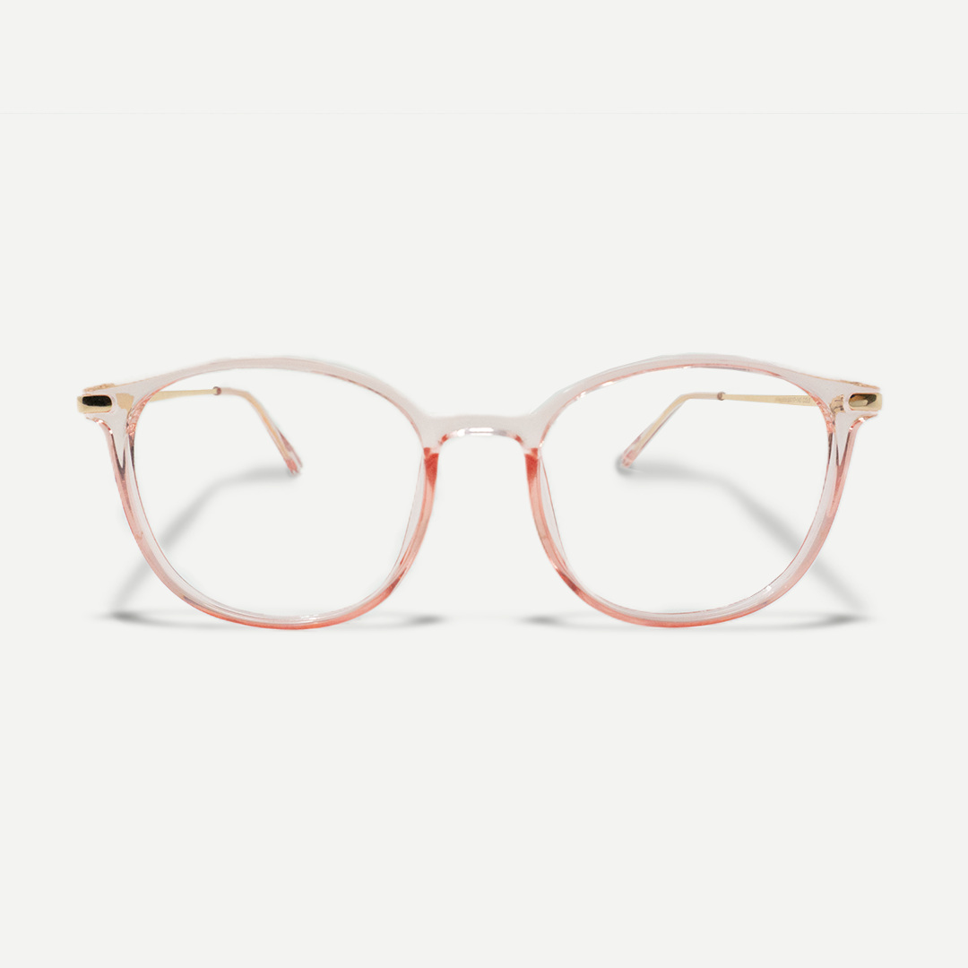 OPTIK21_18_01_83076C5-ROSA-DORADO