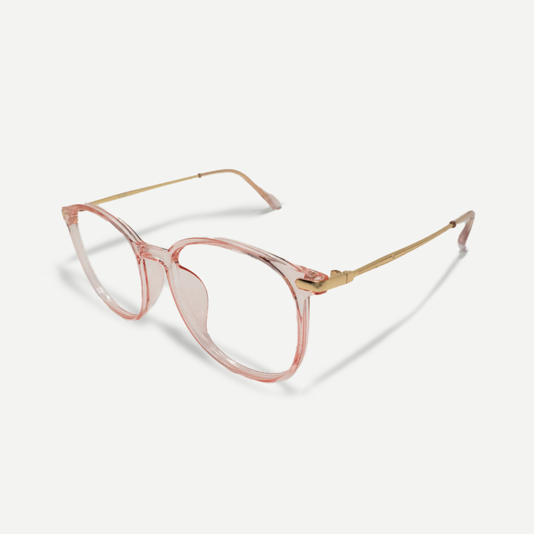 OPTIK21_18_02_83076C5-ROSA-DORADO_3-4