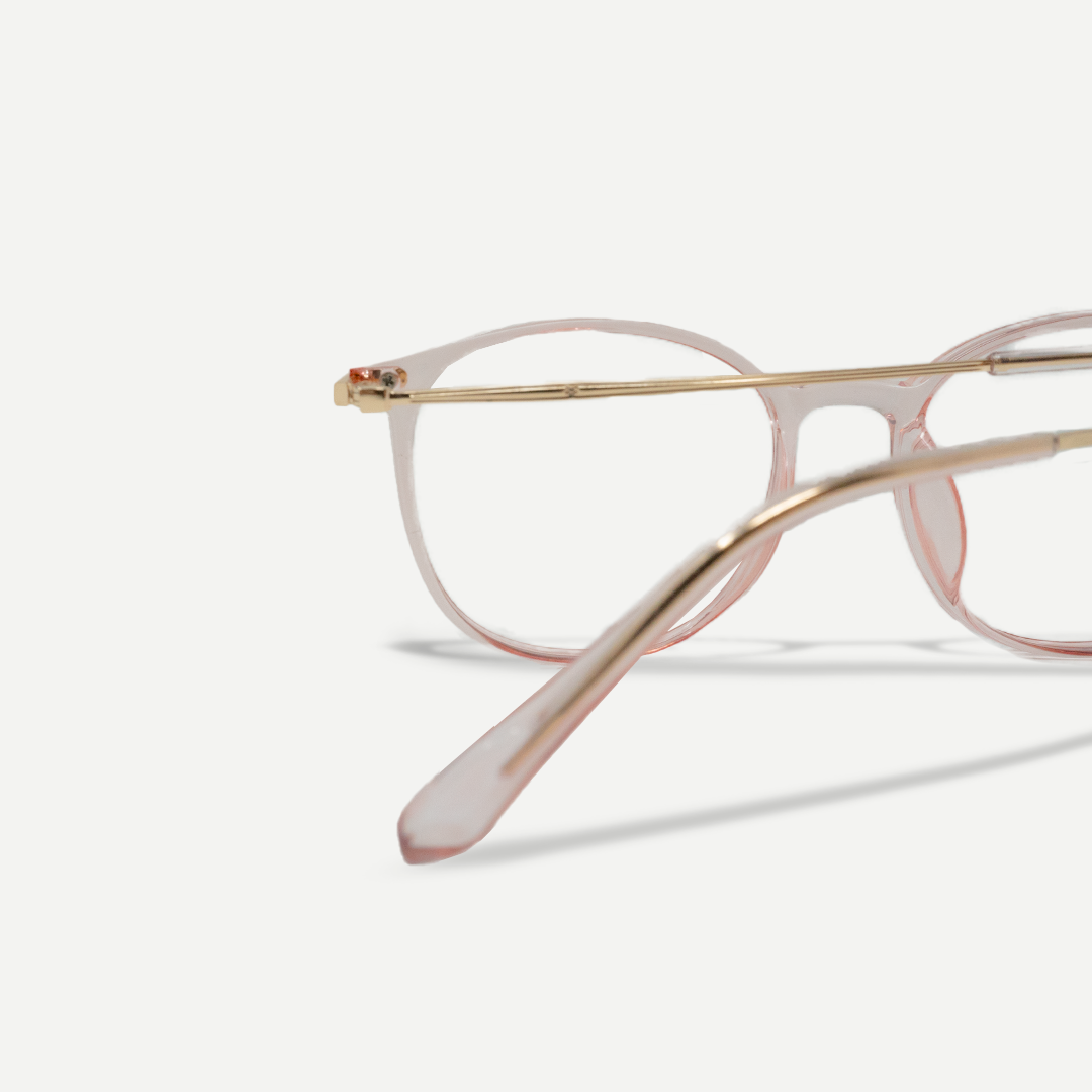 OPTIK21_18_03_83076C5-ROSA-DORADO_BACK