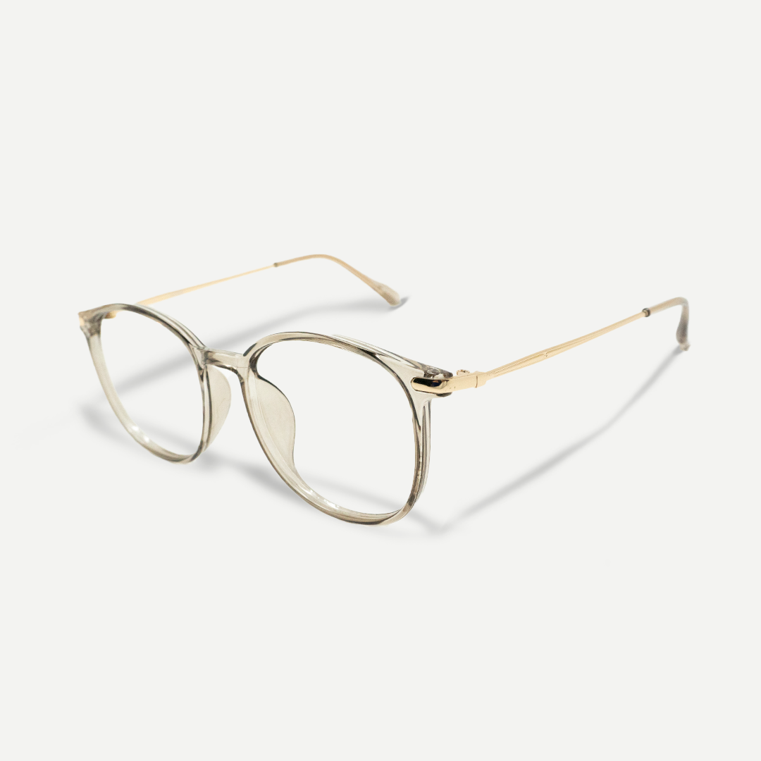 OPTIK21_19_02_83076C4-GRISES-PLATEADO_3-4