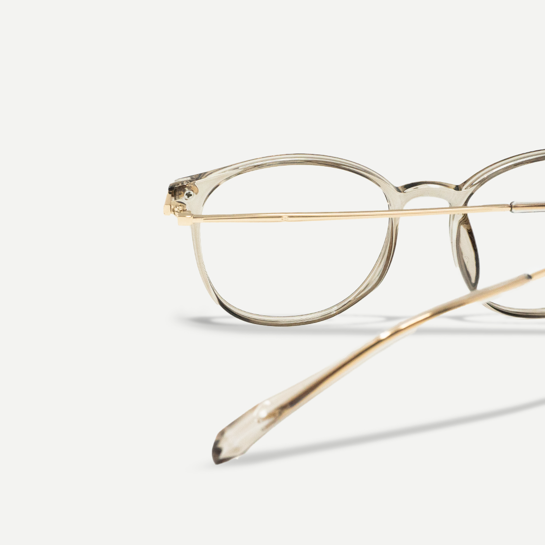 OPTIK21_19_02_83076C4-GRISES-PLATEADO_BACK