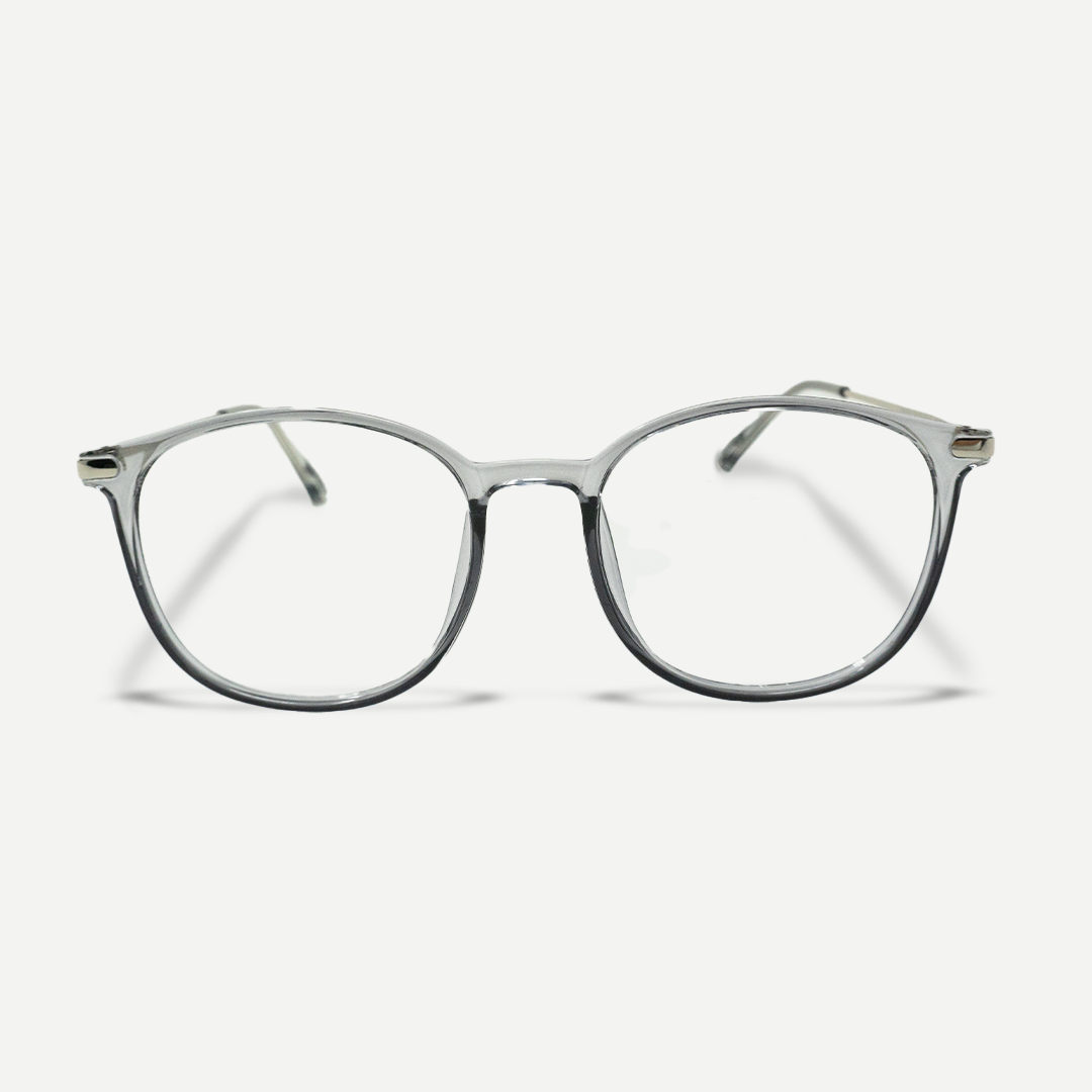 OPTIK21_20_01_83076C8-GRISES_FRONTAL