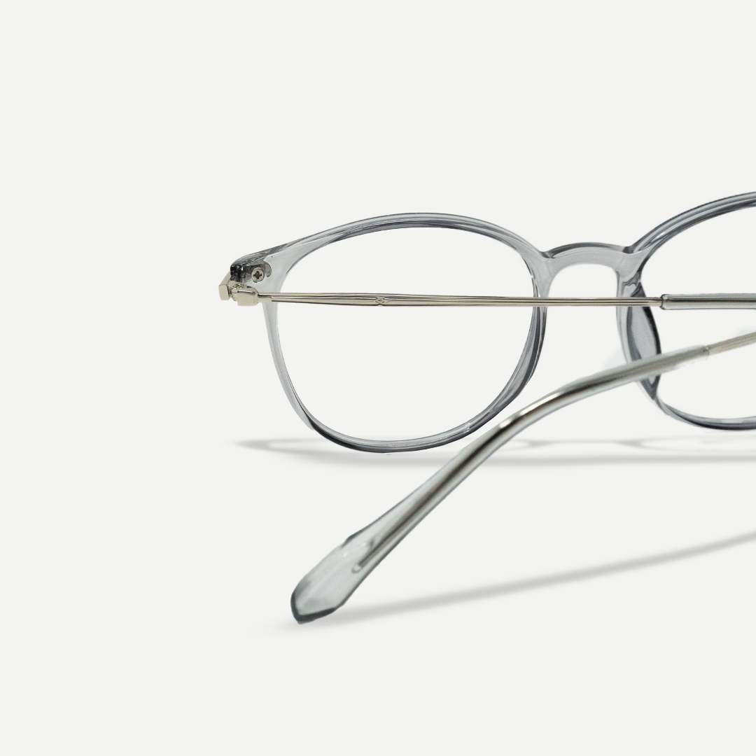 OPTIK21_20_02_83076C8-GRISES_BACK