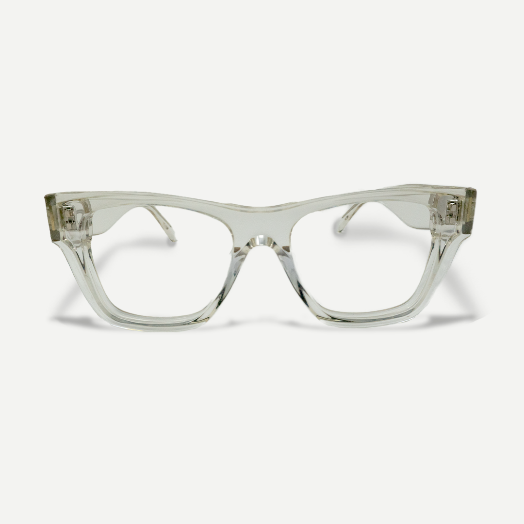 OPTIK21_36_01_MEGT-TRANSPARENTE_FRONTAL