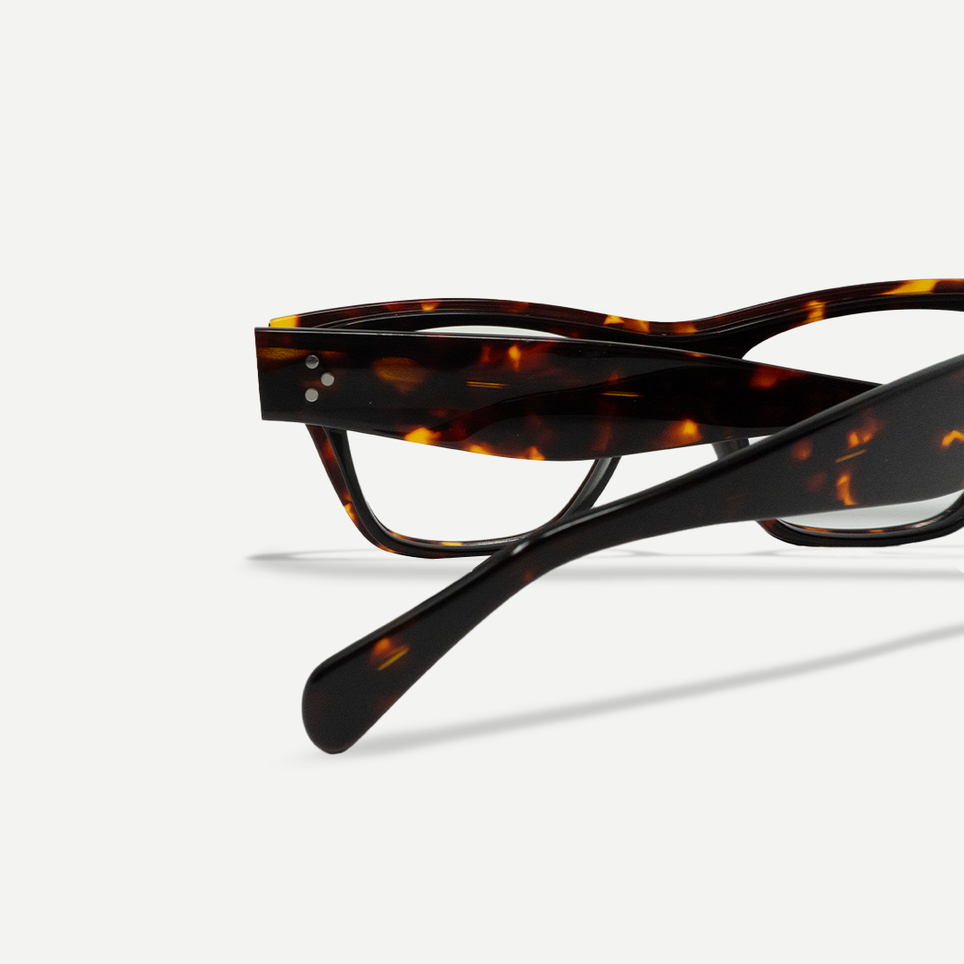 OPTIK21_38_03_MEGCA-CAFÉ_BACK