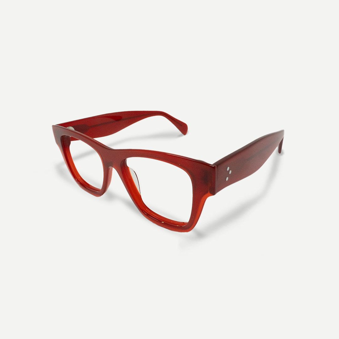 OPTIK21_39_02_MEGRO-ROJO_3-4