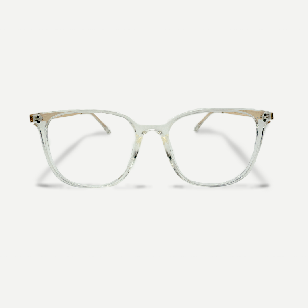 OPTIK21_40_01_-83074C6-TRANSPARENTE_FRONTAL