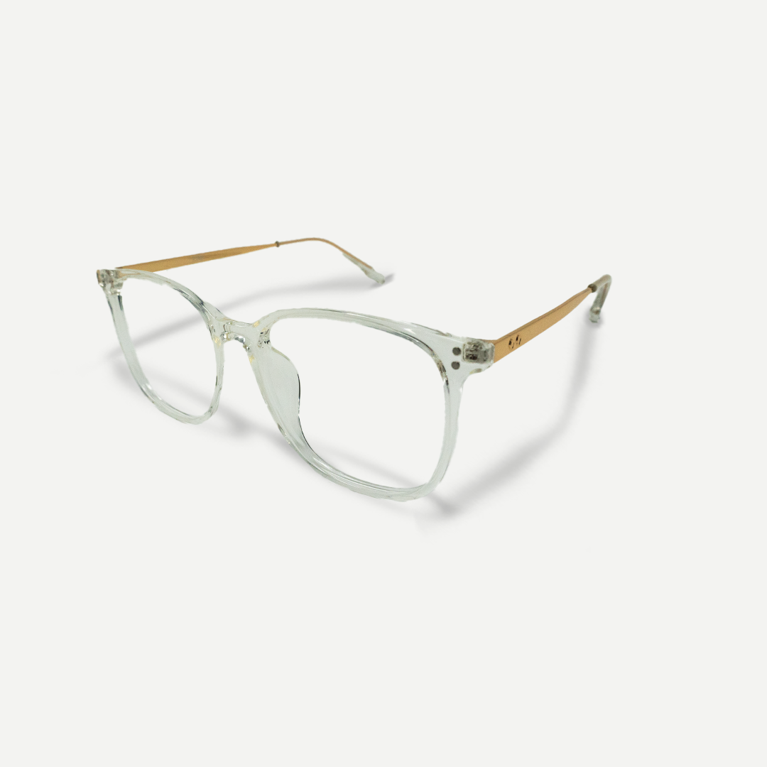 OPTIK21_40_02_-83074C6-TRANSPARENTE_3-4