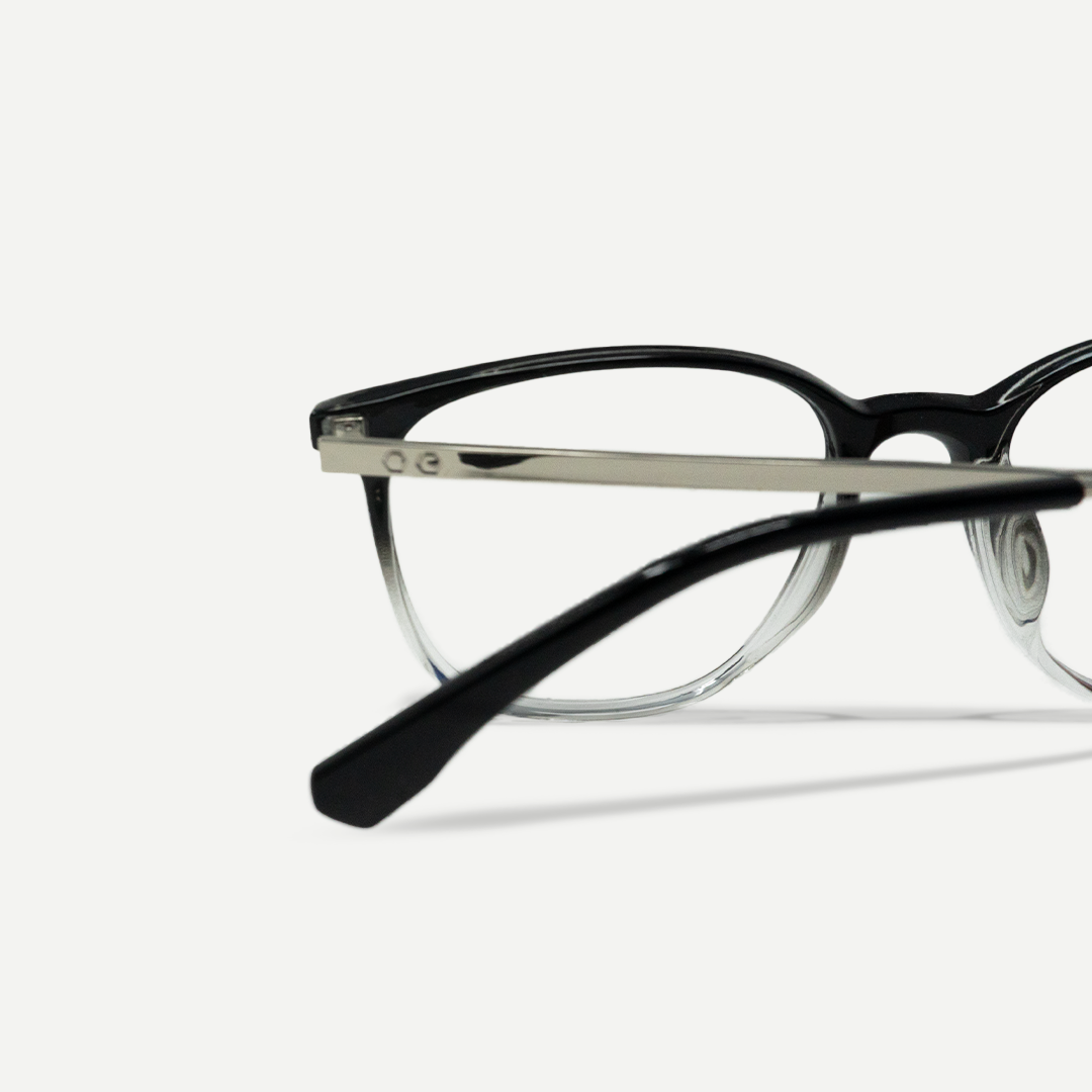 OPTIK21_41_03_83074C5-NEGRO_BACK