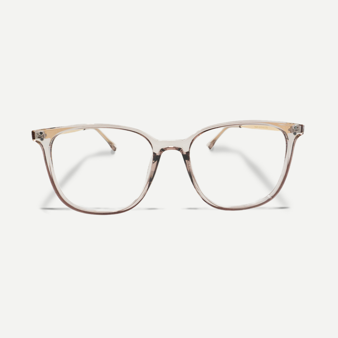 OPTIK21_42_01_83074C3-ROSA_FRONTAL