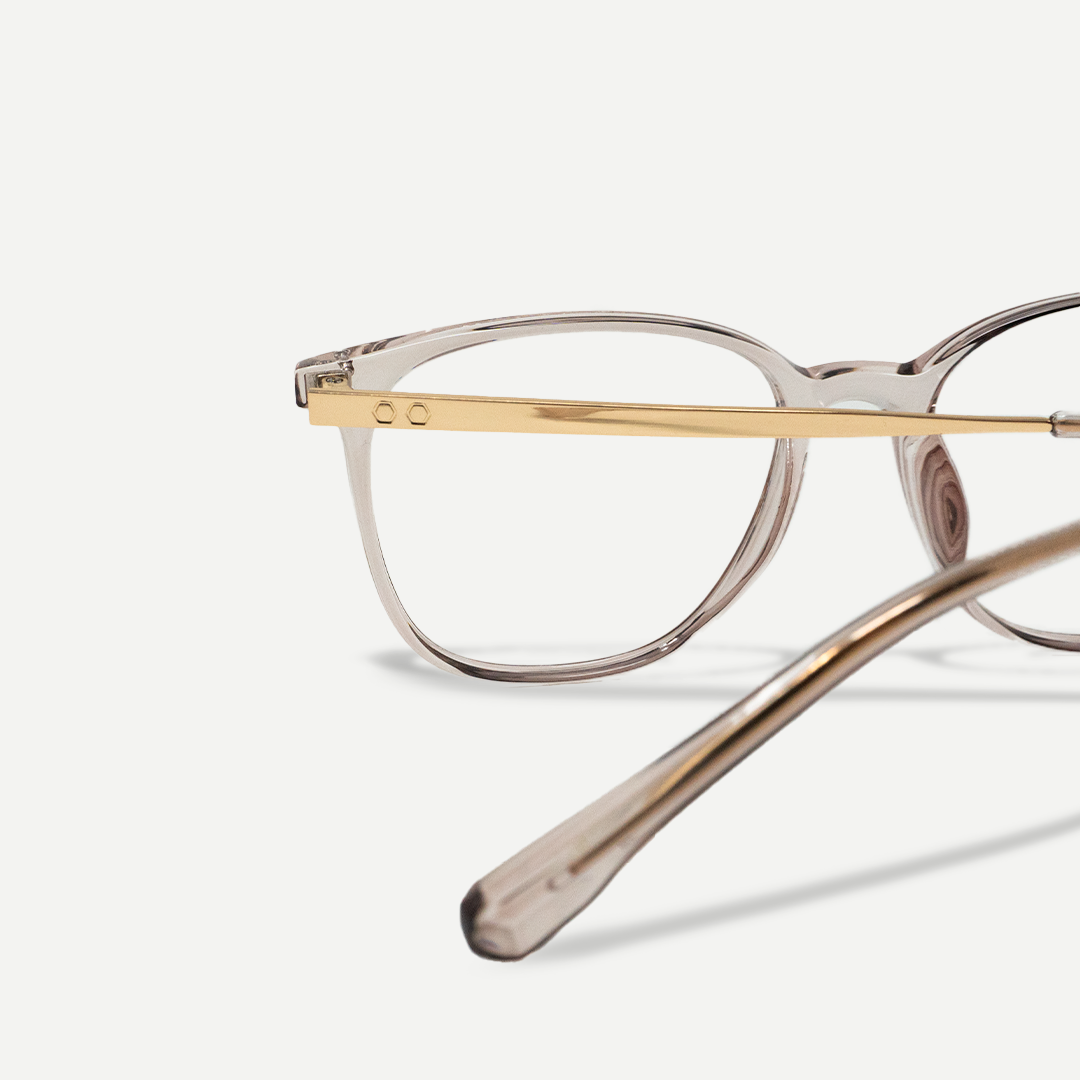 OPTIK21_42_03_83074C3-ROSA_BACK