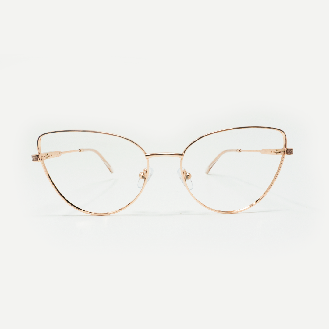 OPTIK21_64_01_0220182149-ROSA-_FRONTAL