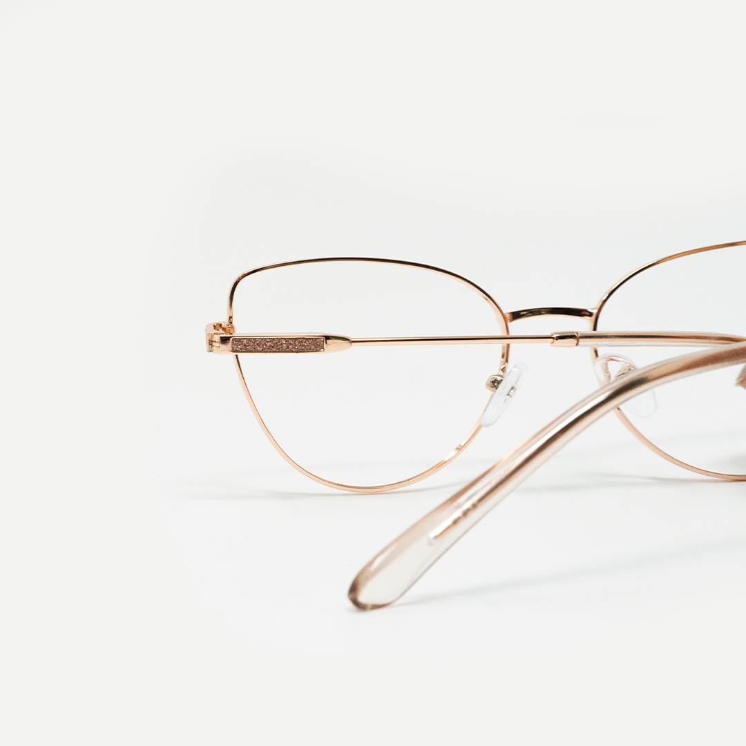 OPTIK21_64_03_0220182149-ROSA-_BACK