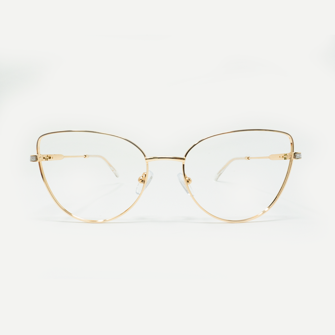 OPTIK21_65_01_02245001-DORADO_FRONTAL