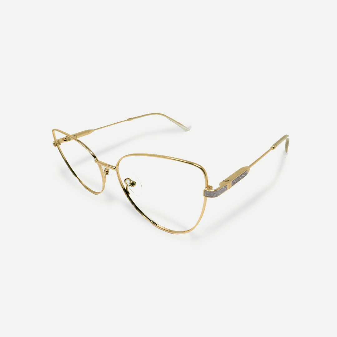 OPTIK21_65_02_02245001-DORADO_3-4