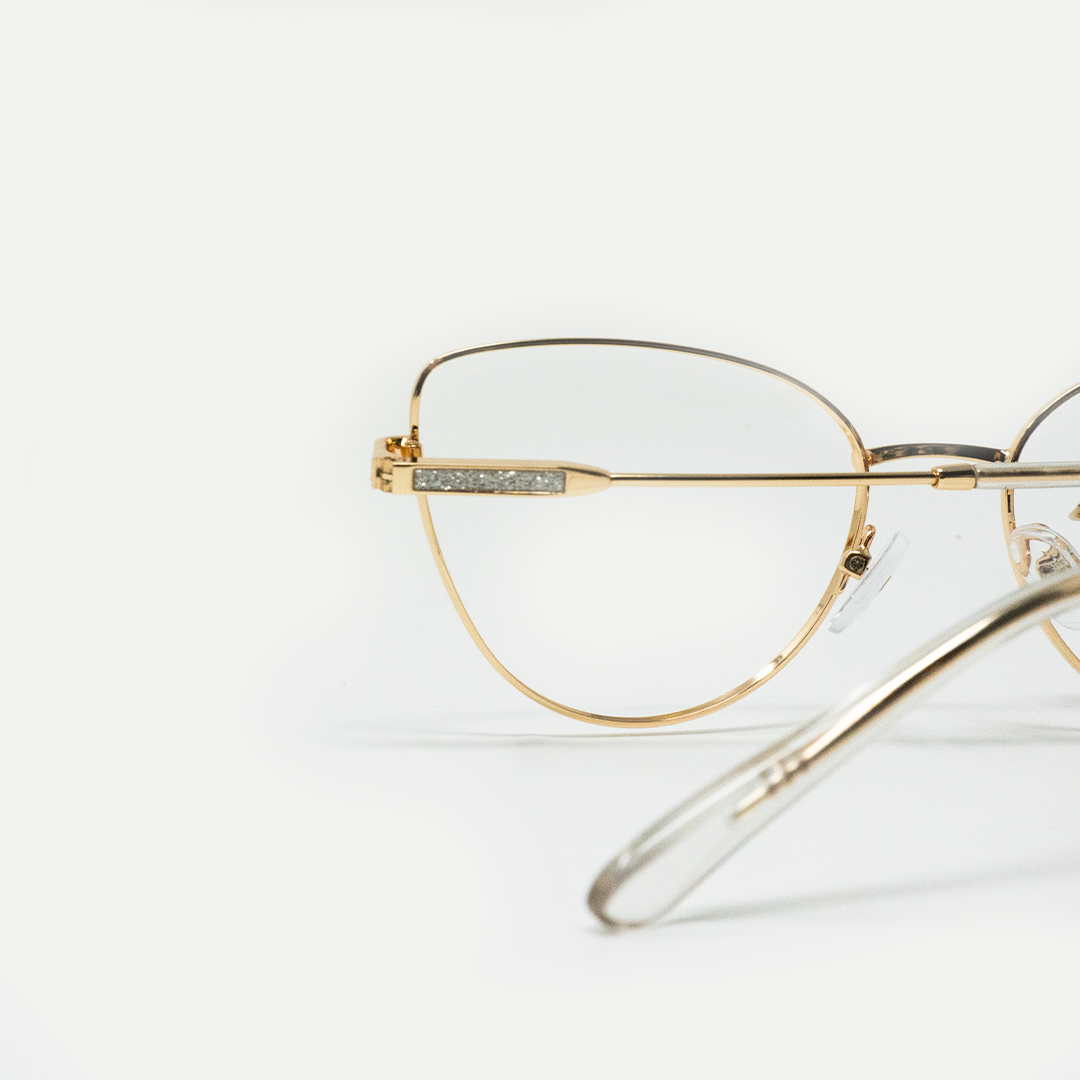 OPTIK21_65_03_02245001-DORADO_BACK