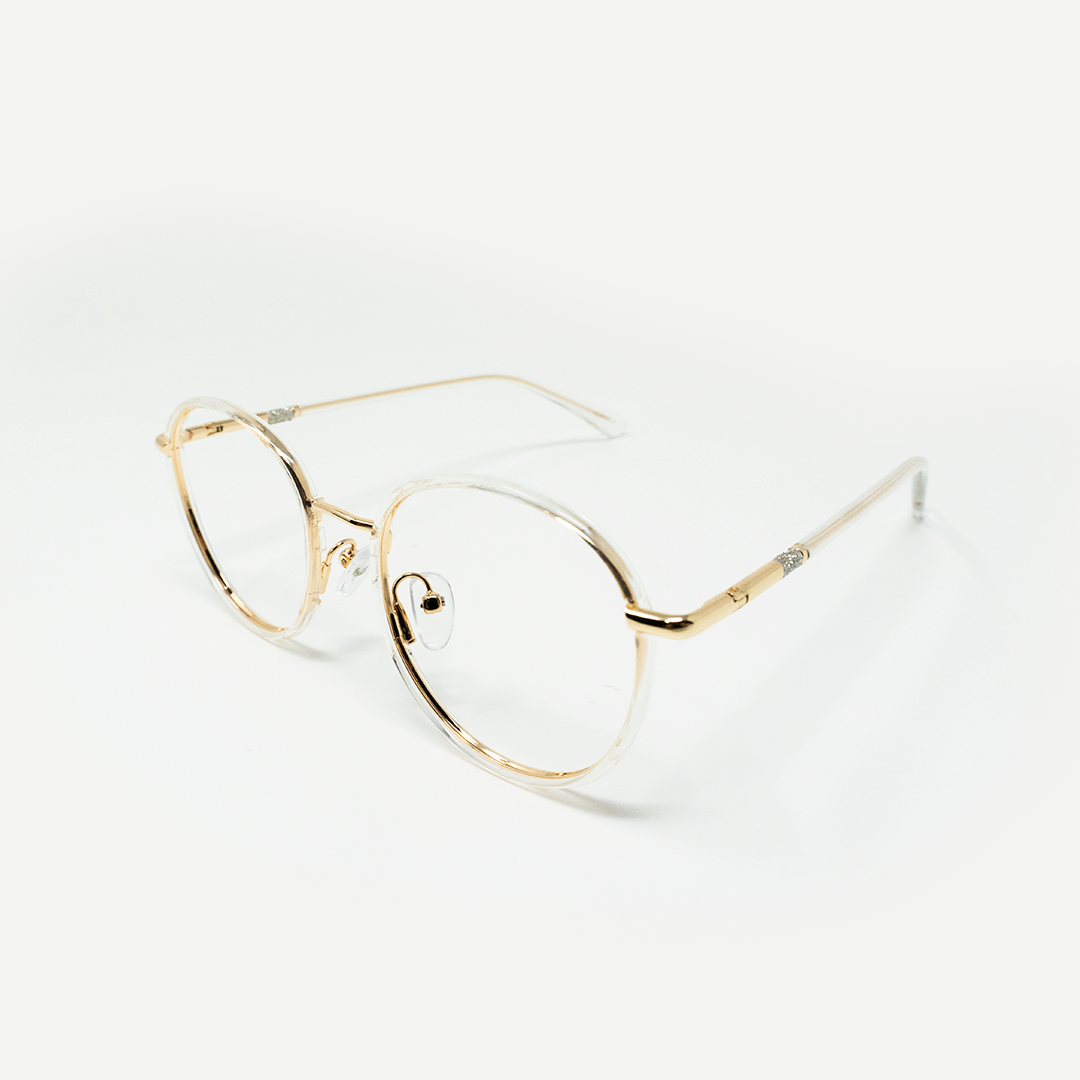 OPTIK21_69_02_0220182130-DORADO-TRANSPARENTE_3-4