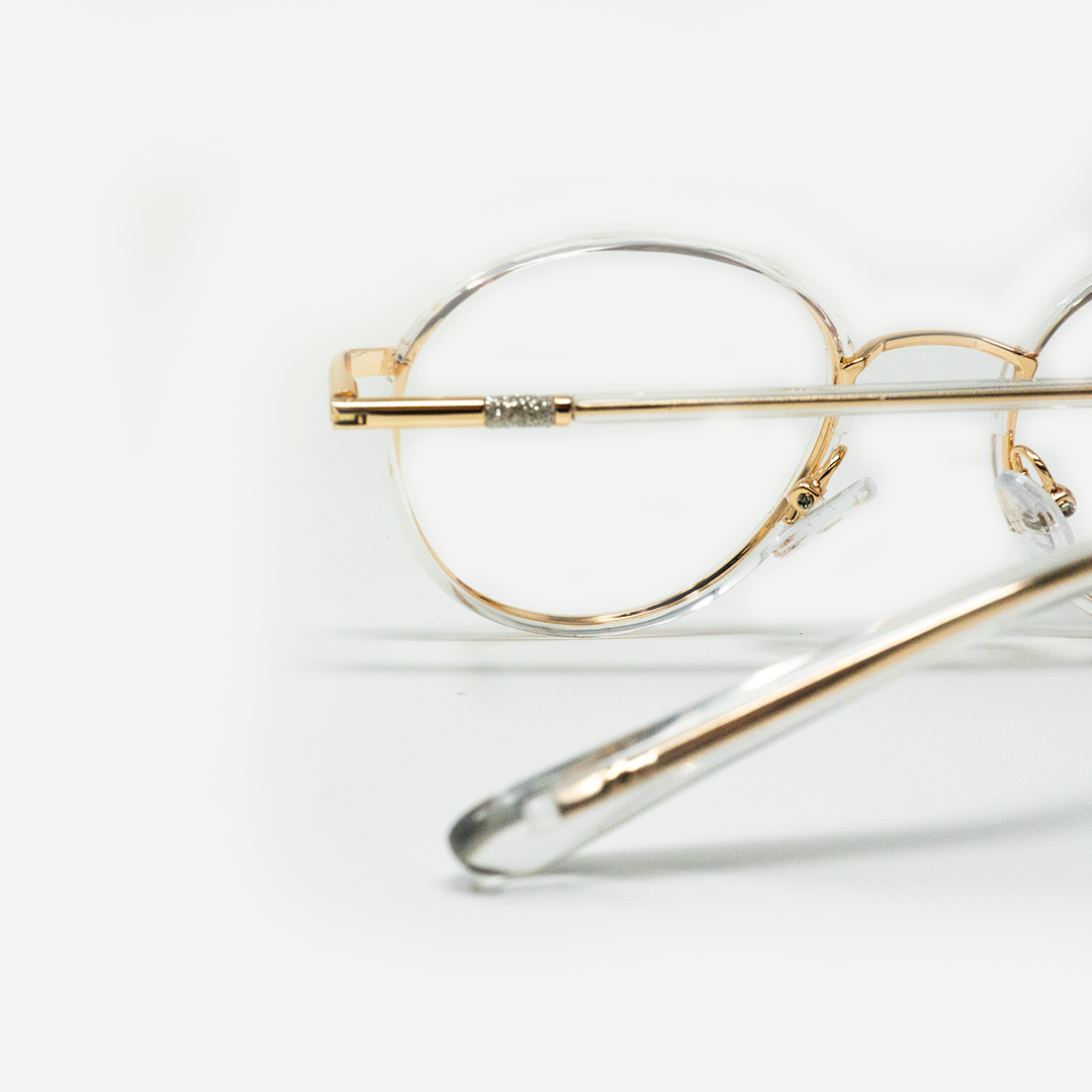 OPTIK21_69_03_0220182130-DORADO-TRANSPARENTE_BACK