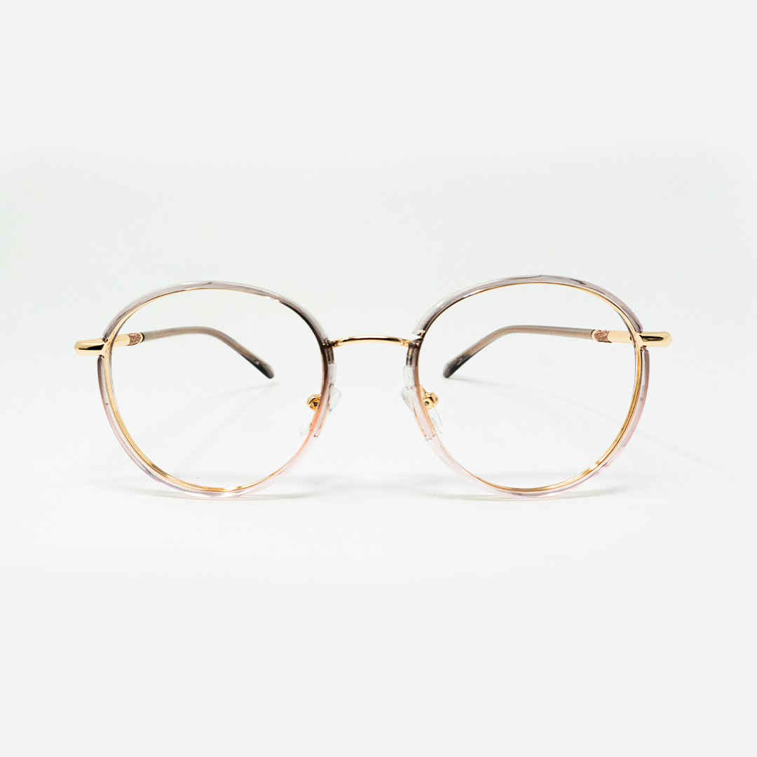 OPTIK21_70_01_0220182130-DORADO-0220182130-MORADO-ROSA-DORADO-_FRONTAL