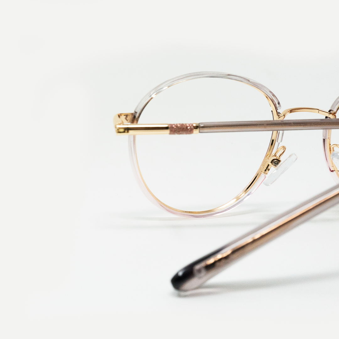 OPTIK21_70_03_0220182130-DORADO-0220182130-MORADO-ROSA-DORADO-_BACK