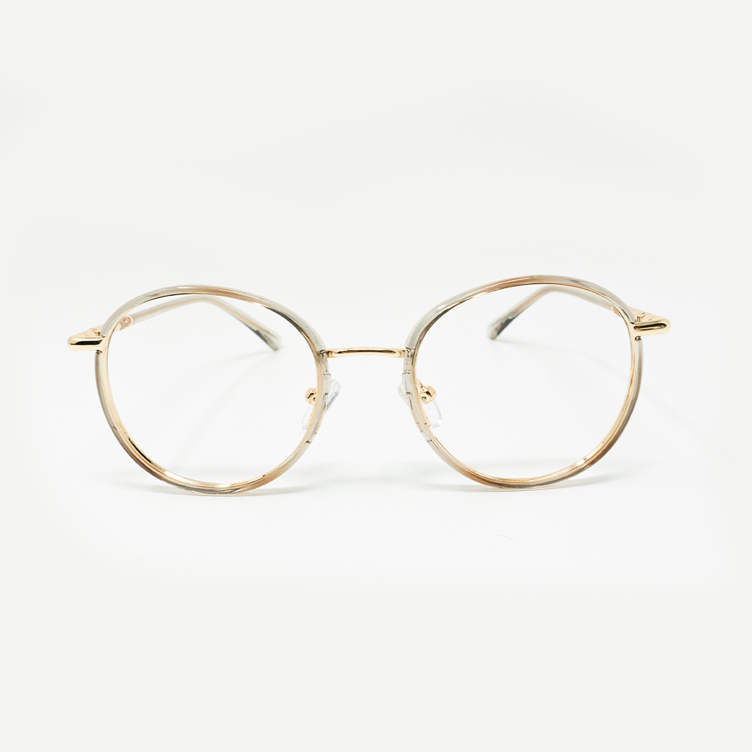 OPTIK21_71_01_0220182121-DORADOS-GRIS_FRONTAL