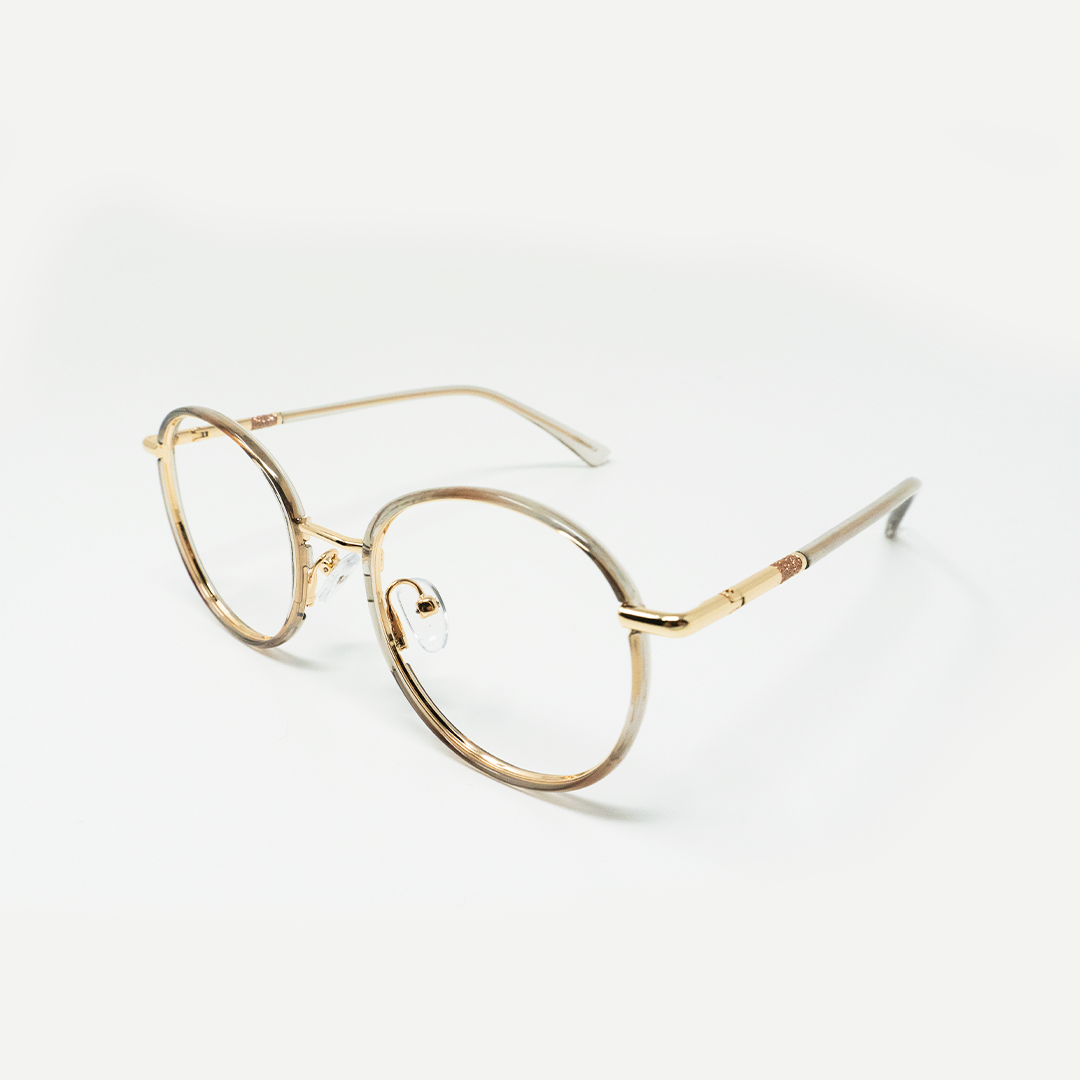 OPTIK21_71_02_0220182121-DORADOS-GRIS_3-4