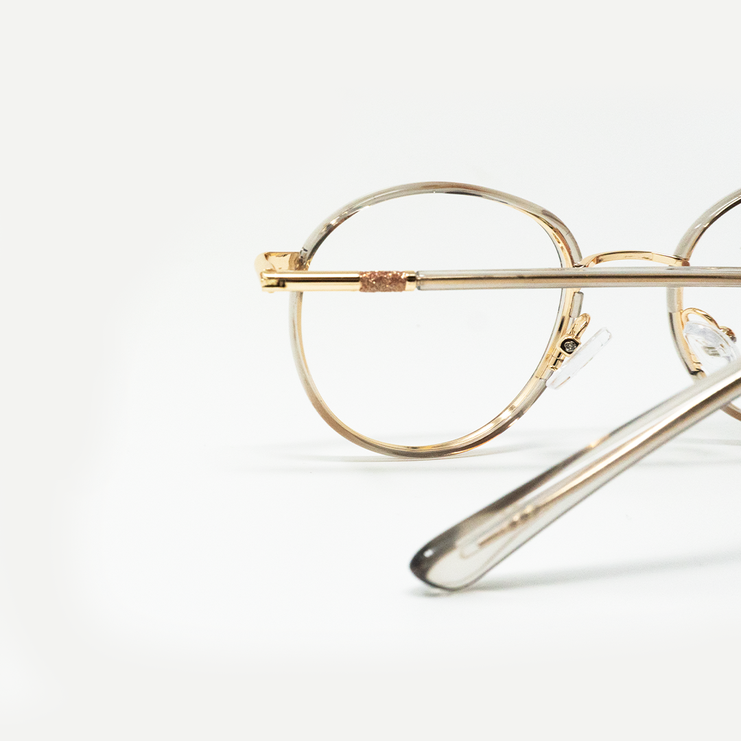 OPTIK21_71_03_0220182121-DORADOS-GRIS_BACK